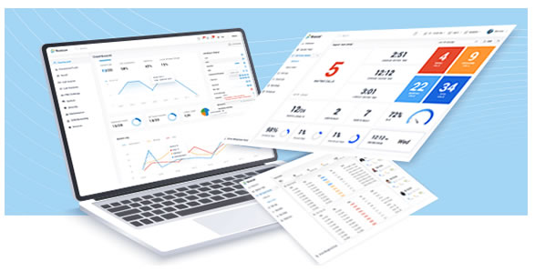 Yeastar P570 integrazione Ms teams e mobile